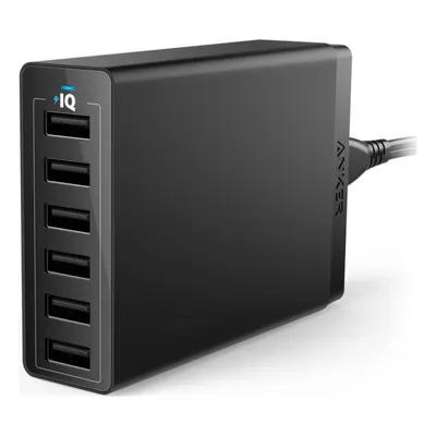 Anker PowerPort