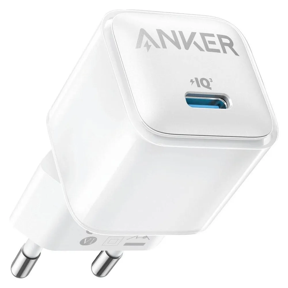 Anker 512 Power Adapter
