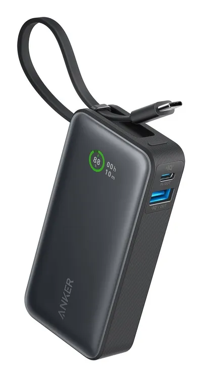 Nano Powerbank
