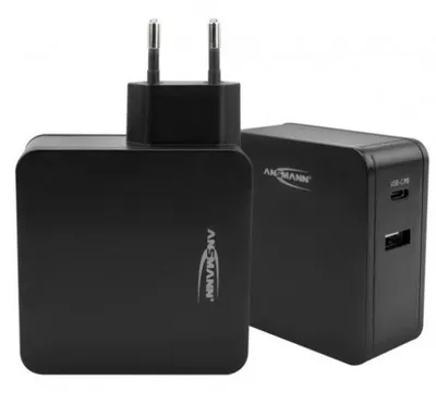 Home Charger 247PD