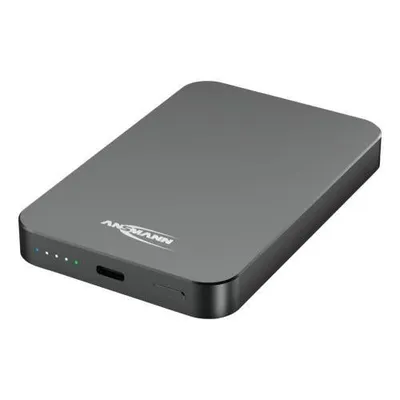 Powerbank 10000 mAh PB115PD MagSafe
