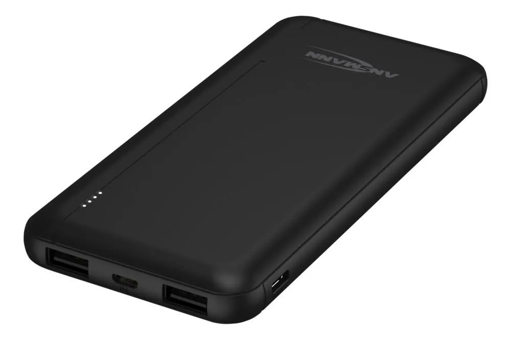 Powerbank 10000 mAh PB212