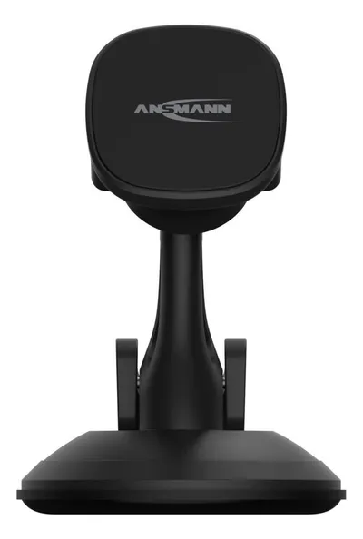Smart Magnet Holder Windshield Handy-Autohalterung