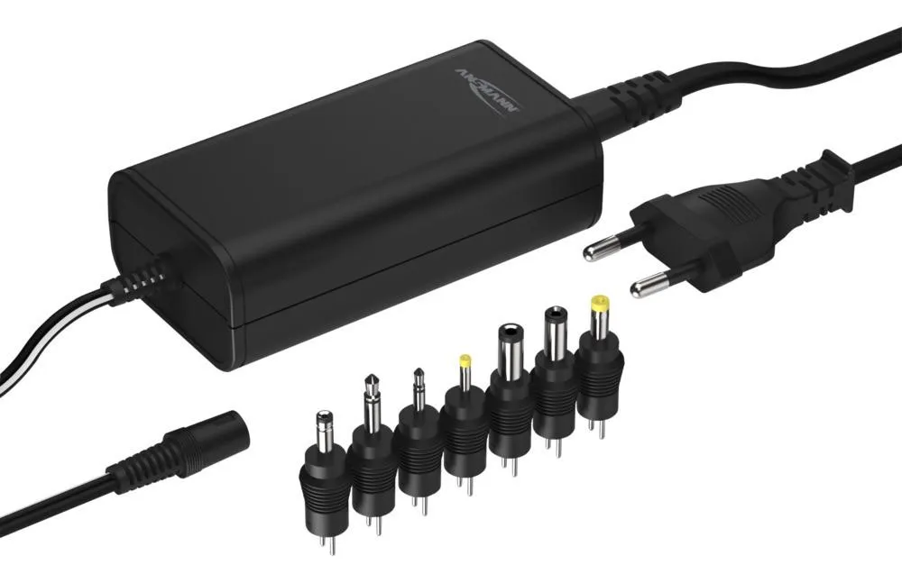Universal-Netzteil APS 2250L (APS 2250L)