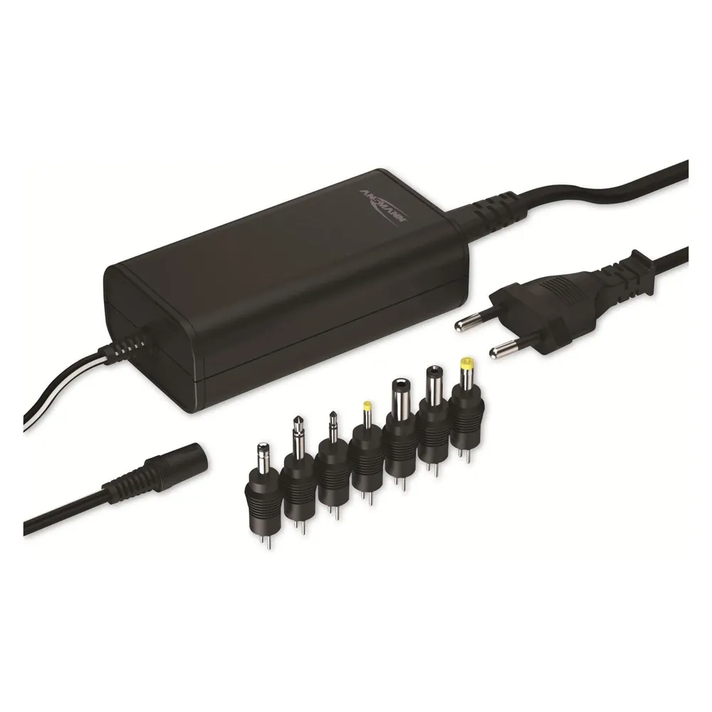 Universal-Netzteil APS 2250L