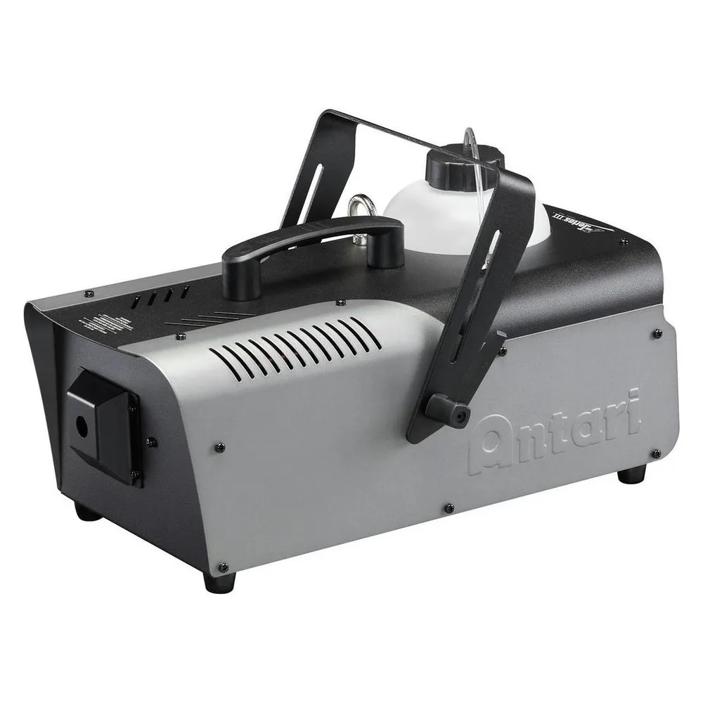 Antari Z-1000 III X Fog Machine