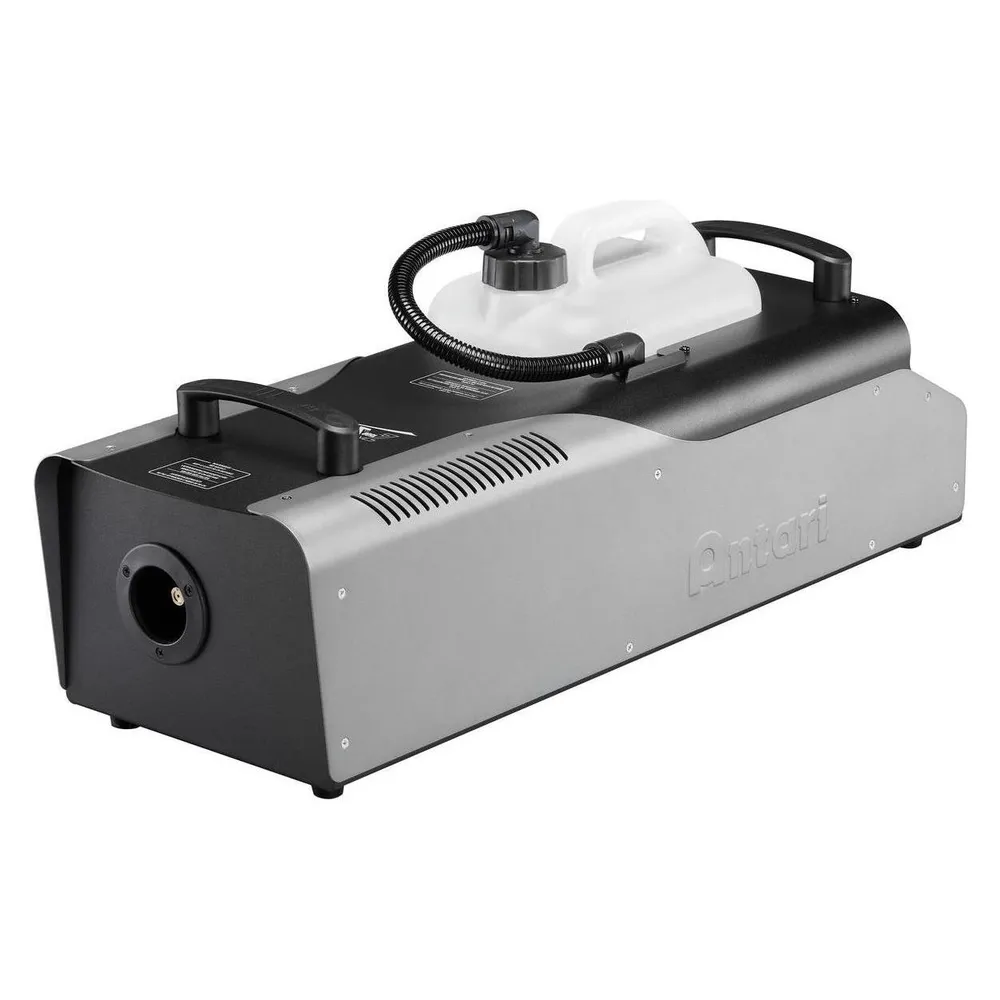 Antari Z-1500 III Fog Machine