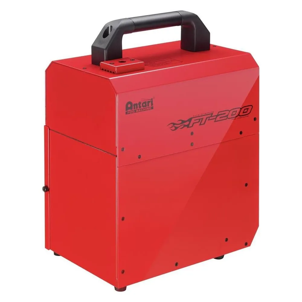 Antari FT-200