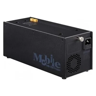 Antari MB-20S Power Base for MB-20
