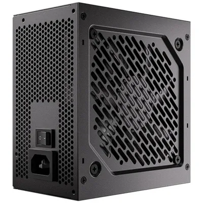 Fuente de Alimentación Antec SIGNATURE CSK1000 PRO 1000W 80 PLUS Bronze semimodular ATX 3.1
