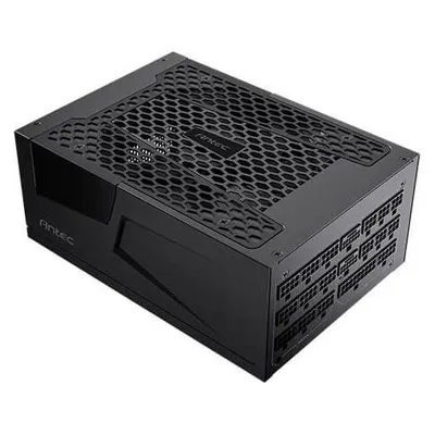 Netzteil Antec SIGNATURE 2200 Platinum 2200W 80 PLUS Platinum vollmodular