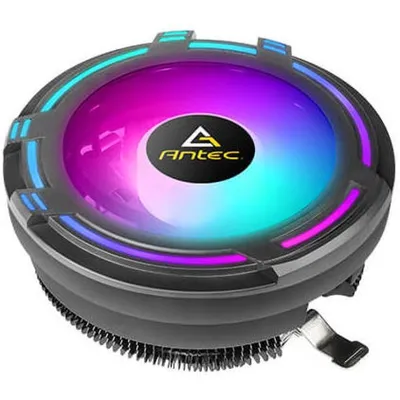 Antec T120 RGB CPU-Lüfter