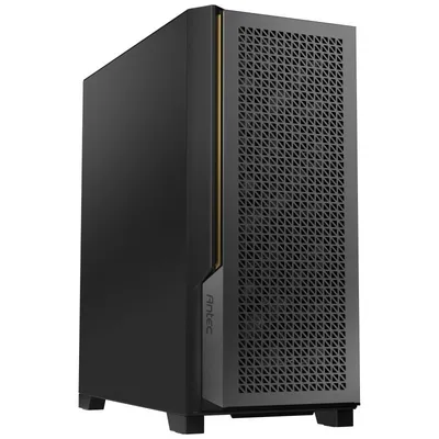 Antec P20CE Performance E-ATX USB 3.0 Schwarz