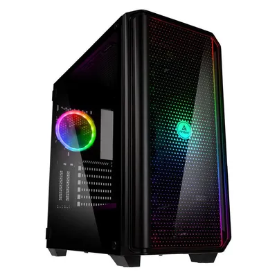 Antec NX1000