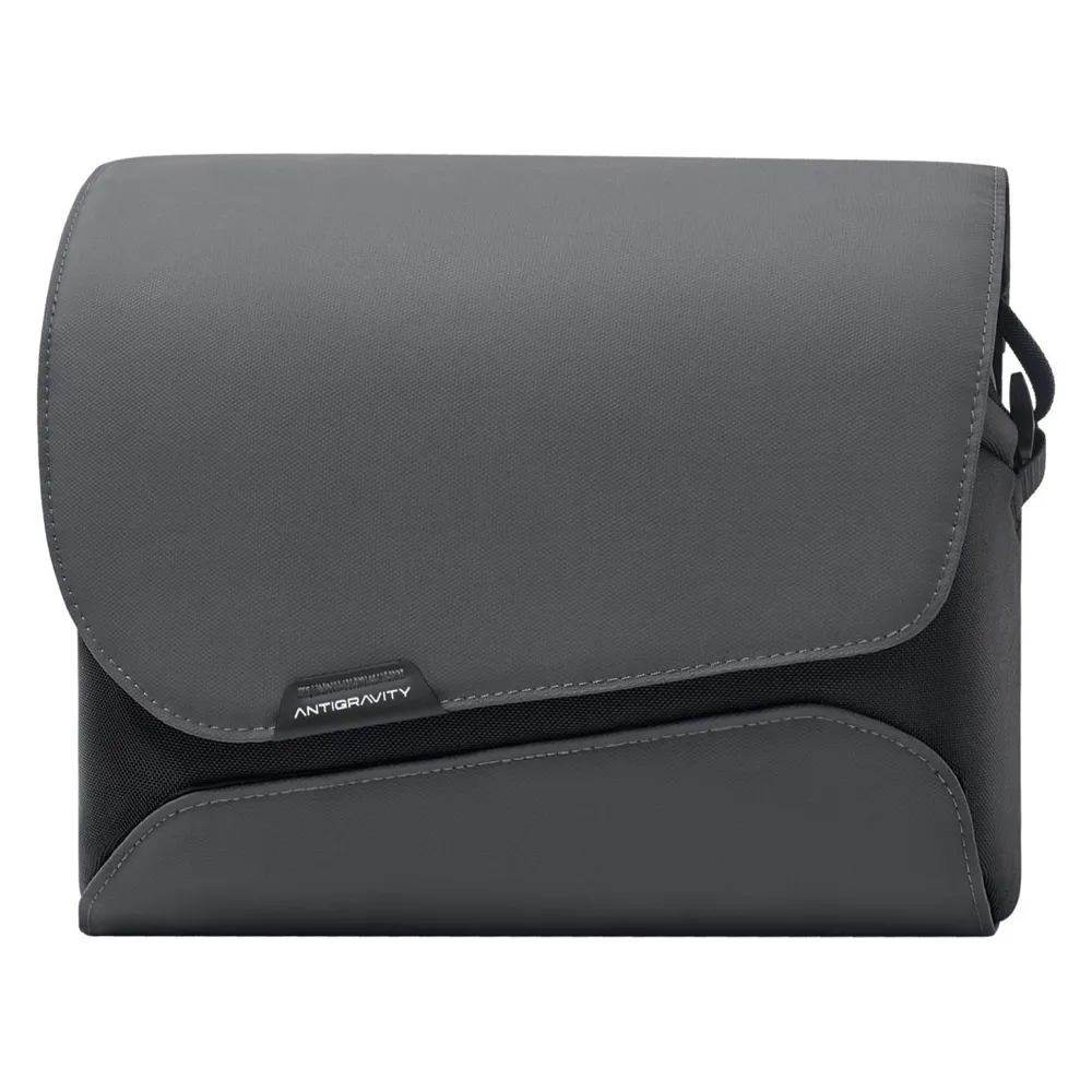 Antigravity A1 Sling Bag