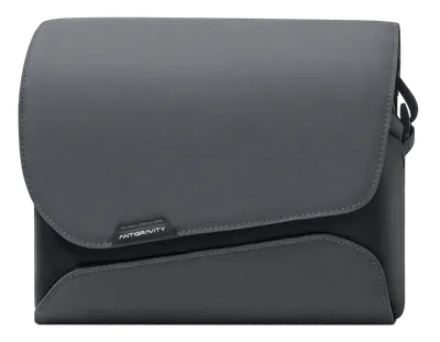 Antigravity A1 Sling Bag