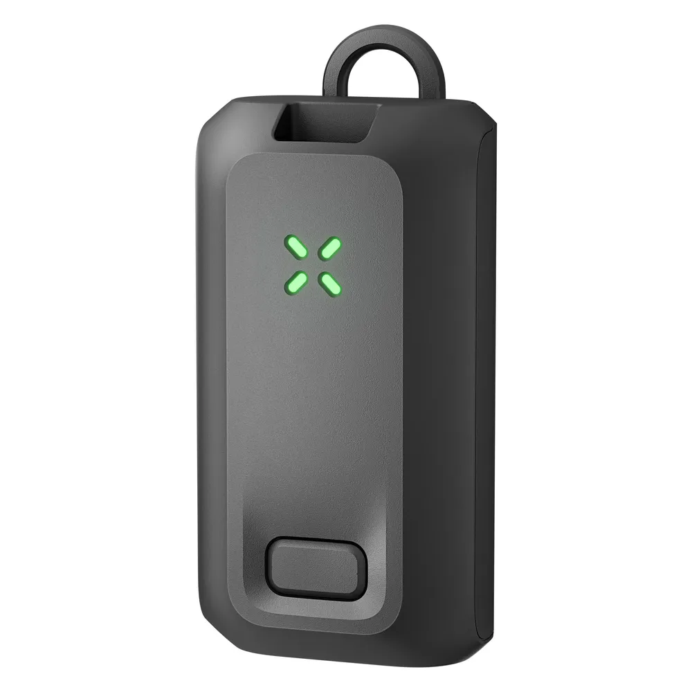 Antigravity Vision Battery