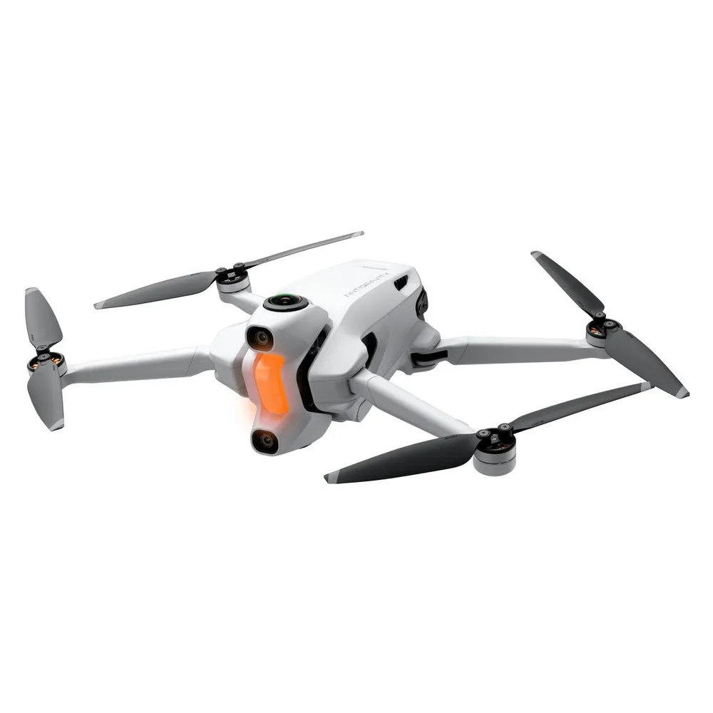 Antigravity A1 Explorer Bundle