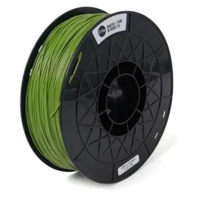 Anycubic CCTree - ST-PLA 1.75 mm 1 kg Filament For FDM Printers (PLA, 1.75 mm, 1000 g)
