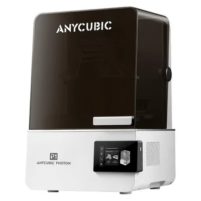 3D-Drucker Anycubic Photon P1 14K Präzision 0