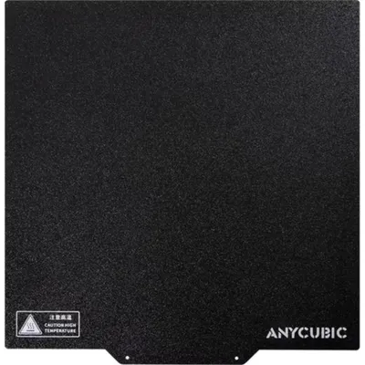 Anycubic Kobra 2 Neo PEI-flexible Druckbasis