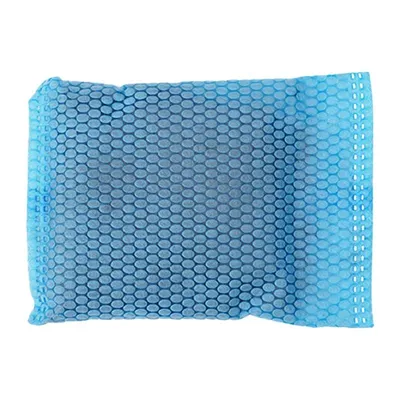 Luftfilter für 3D-Drucker Anycubic Kobra S1 und S1 Combo