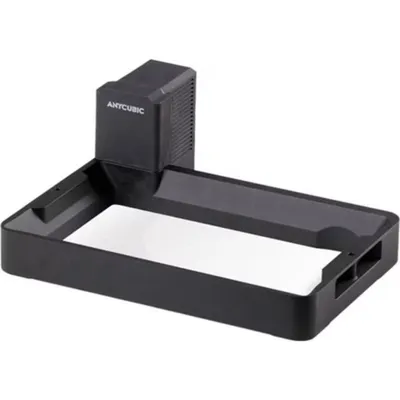 Harztank für Anycubic Photon Mono M7 Pro