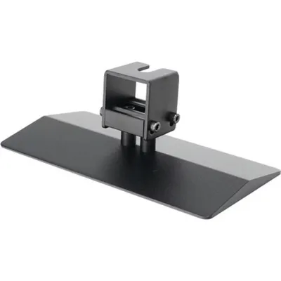 Basisplatte Anycubic Photon Mono 4 Ultra