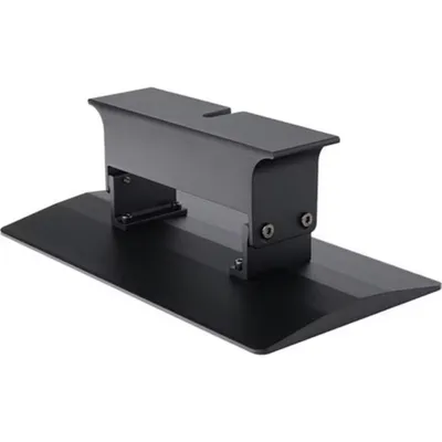 Bauplatte Anycubic Photon Mono M7 Max