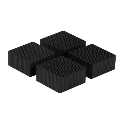 Aktivkohlefilter Anycubic für 3D-Drucker mit Harz