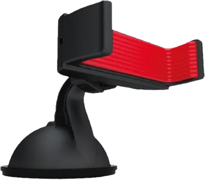 AnyGrip Stretchy Universal Passive Halterung
