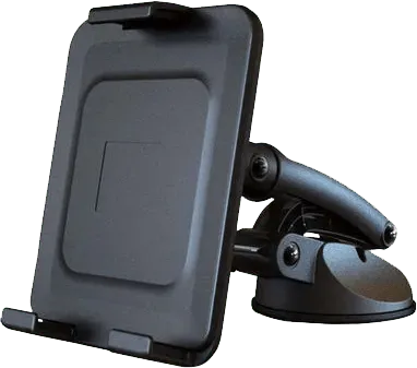 AnyGrip Tablet Universal-Autohalterung
