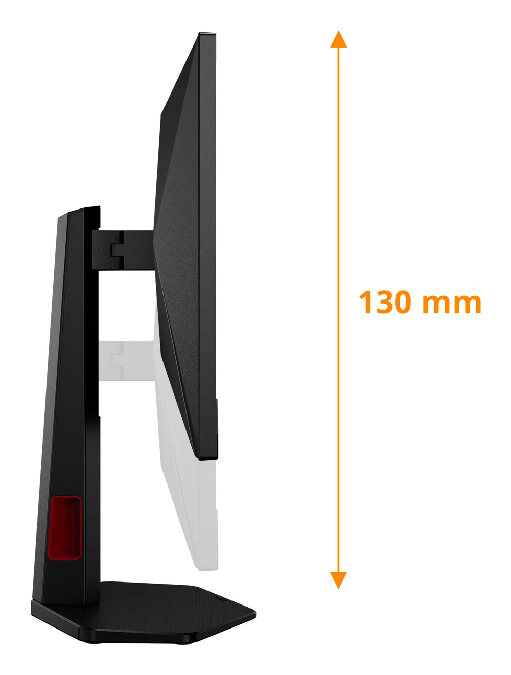 AOC 27" Gaming 27G4ZRE