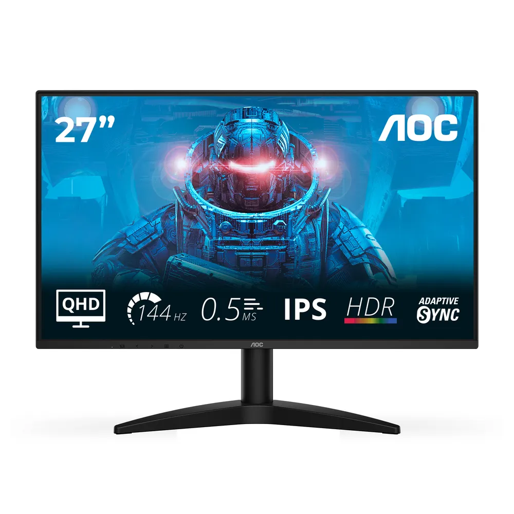 AOC Q27B36X