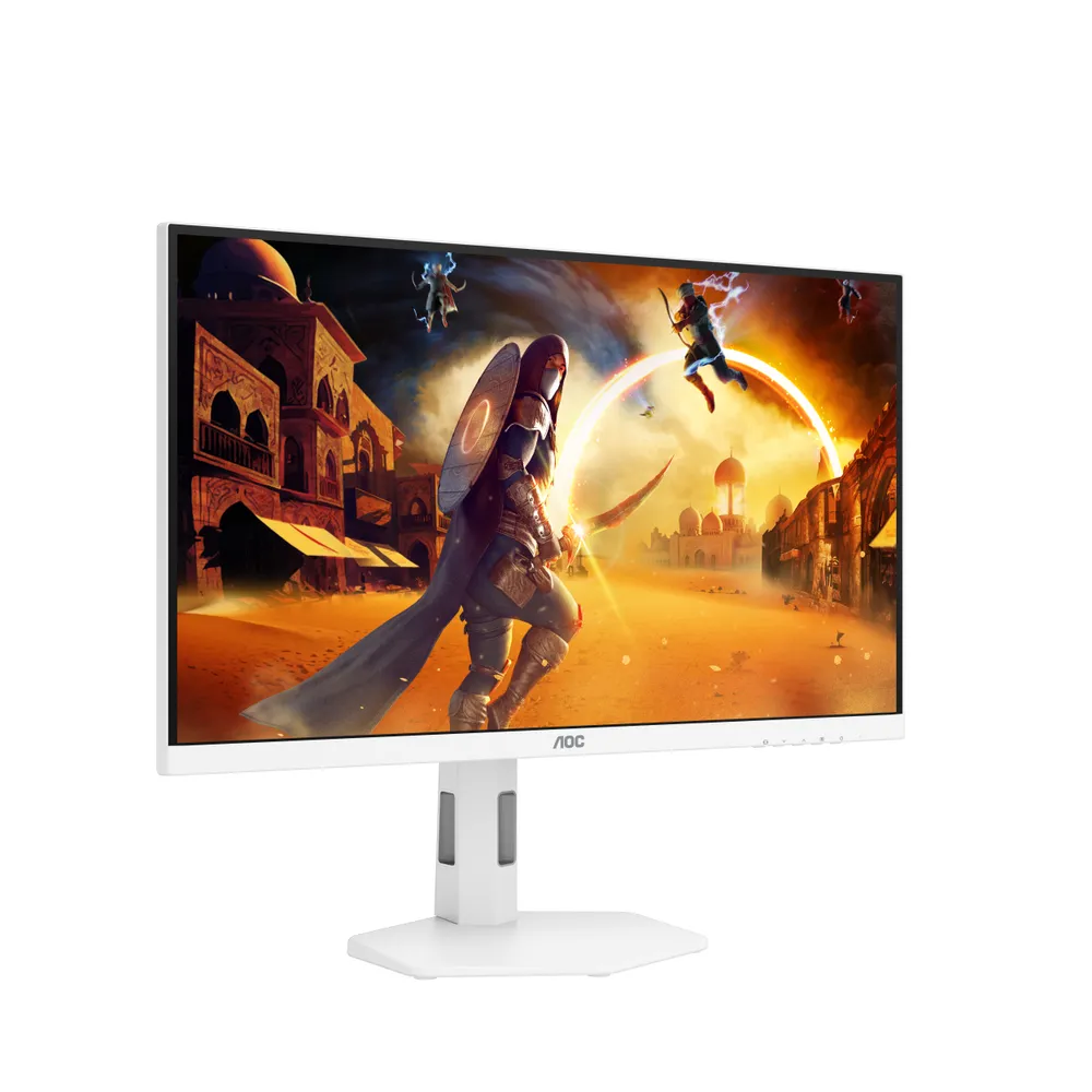 AOC U27G4R