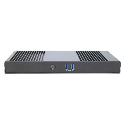 AOpen Dex5750 Intel i3-1115g4 128Gb Windows
