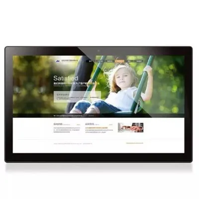 Desktop-PC Aopen 90.AT110.1210 RK3568 Quad core Cortex A55 16GB Wi-Fi 4 Schwarz