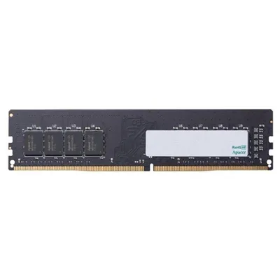 Apacer DDR4 3200 MHz PC4-25600 8 GB CL22