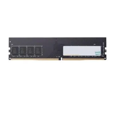 Arbeitsspeicher RAM Apacer EL.16G21.GSH 16GB 1x16GB DDR4 3200MHz CL22 DIMM