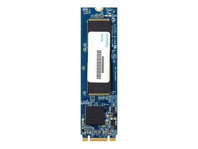 Apacer AST280 | ap120gast280-1 | SSD - 120 GB