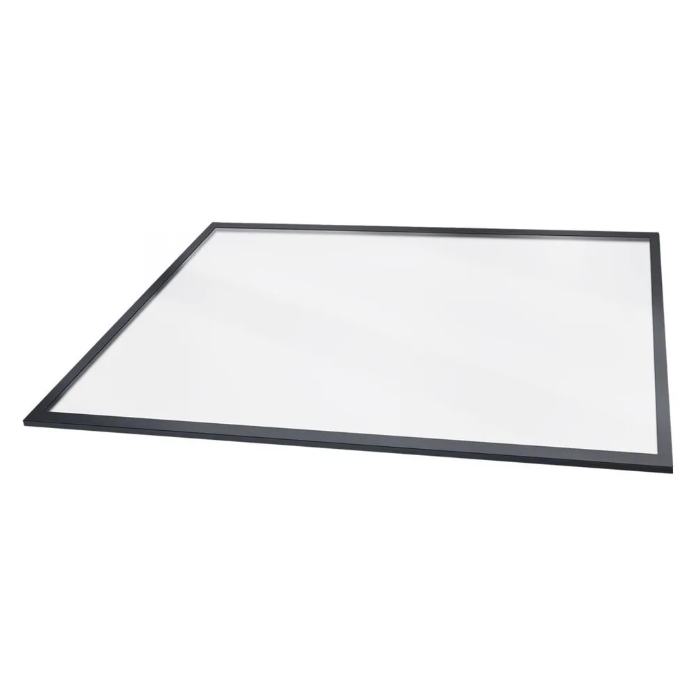 APC Ceiling Panel - 900mm