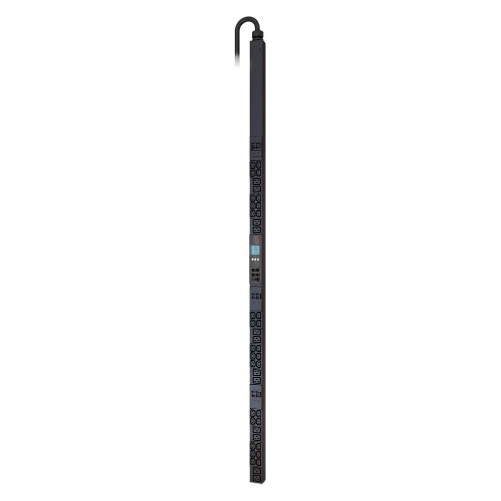 APC Rack PDU label kit Quantity 10 units