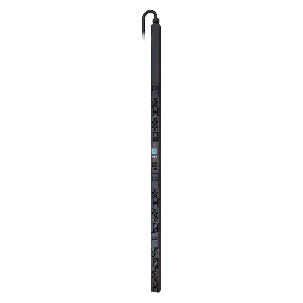 APC Rack PDU label kit Quantity 10 units