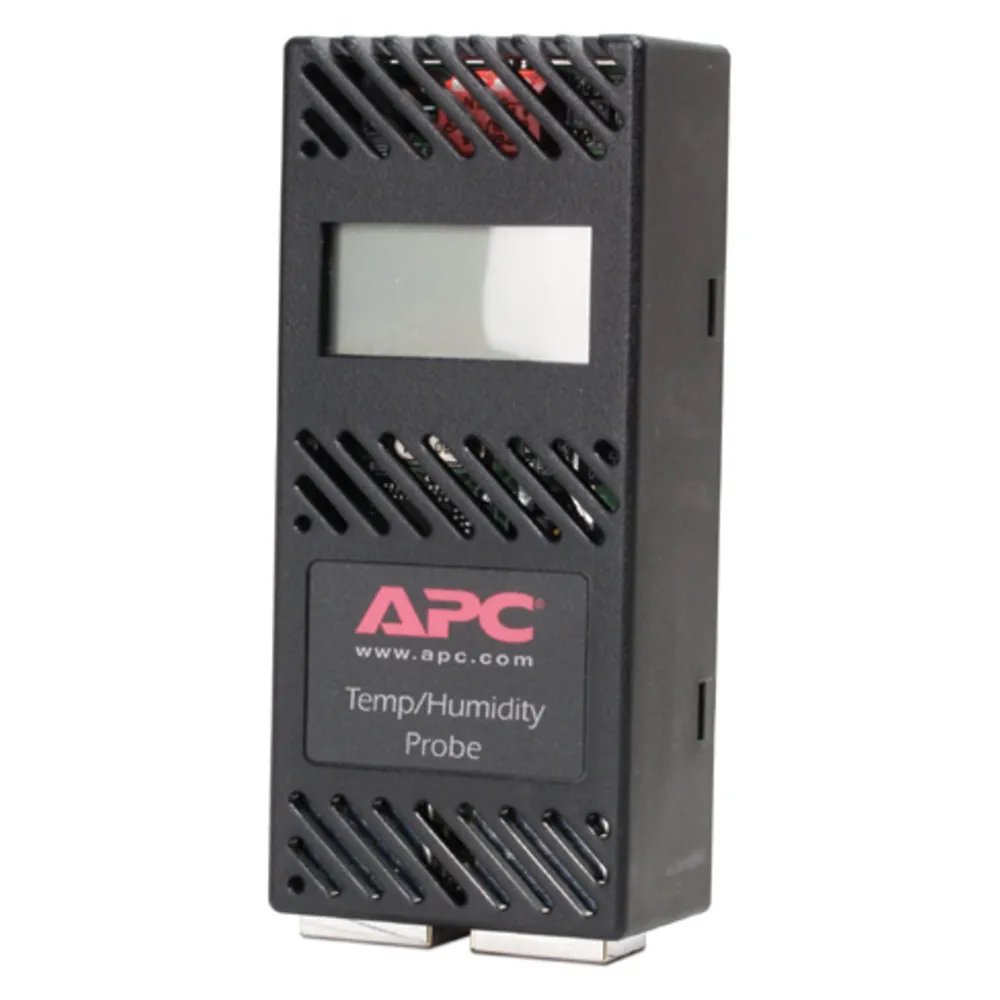 APC Ap9520th