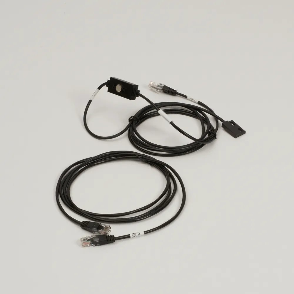 APC NetShelter Rack PDU Advanced | apdu1303 | Rack-Türschalter