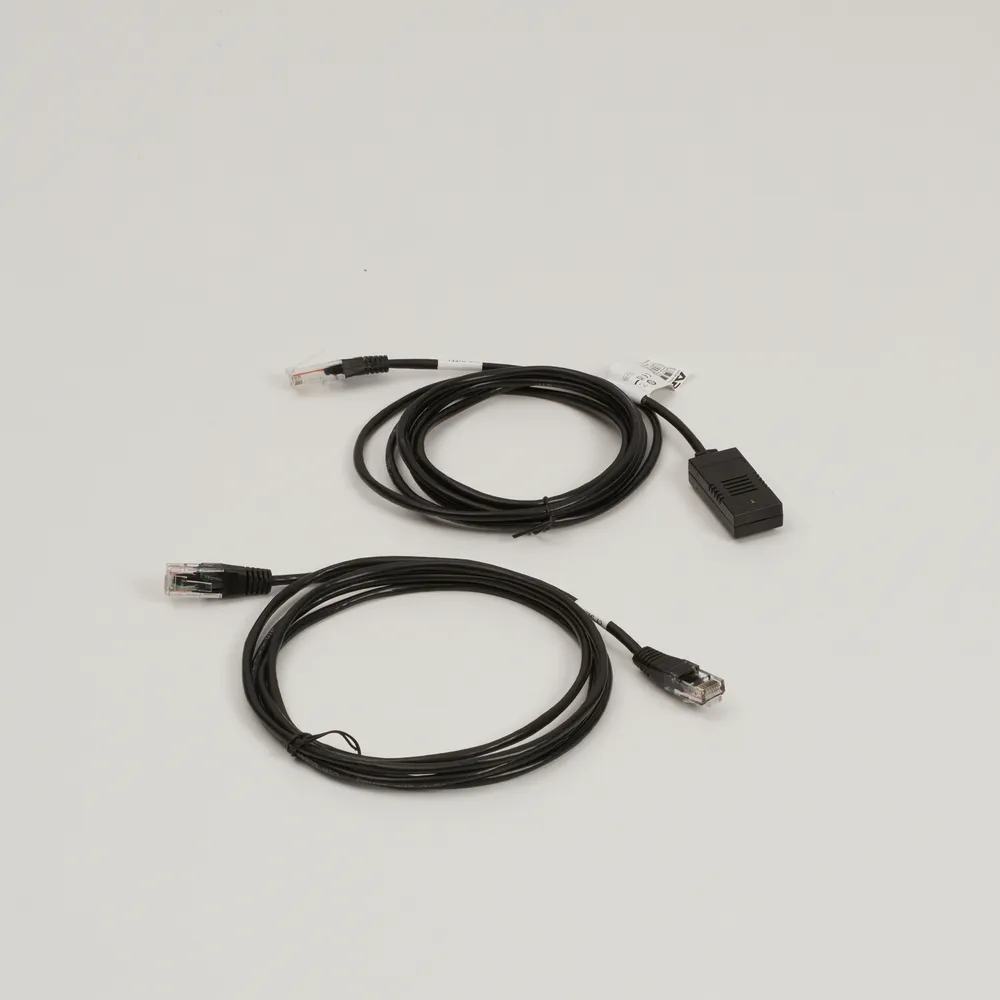 APC NetShelter | apdu1335t | Temperatursensor für PDU-Rack