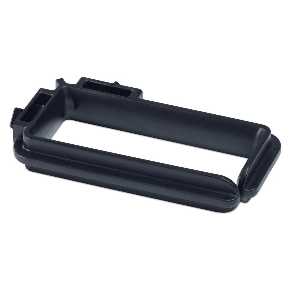 APC Toolless Cable Management Rings