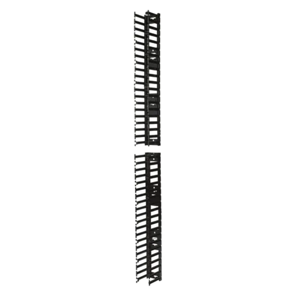 APC Vertical Cable Manager for NetShelter SX