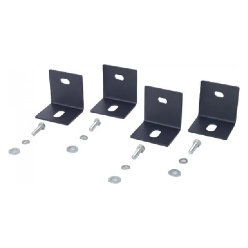 APC NetShelter SX Bolt-Down Kit