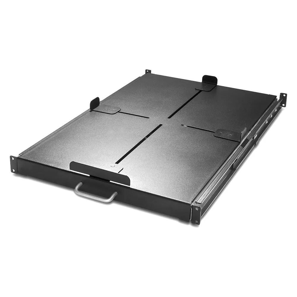 APC Sliding Shelf